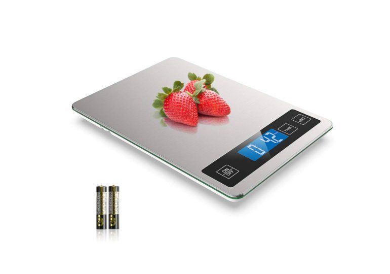 nicewell food scale on sale