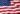 presidents-day-freebies-and-deals-1