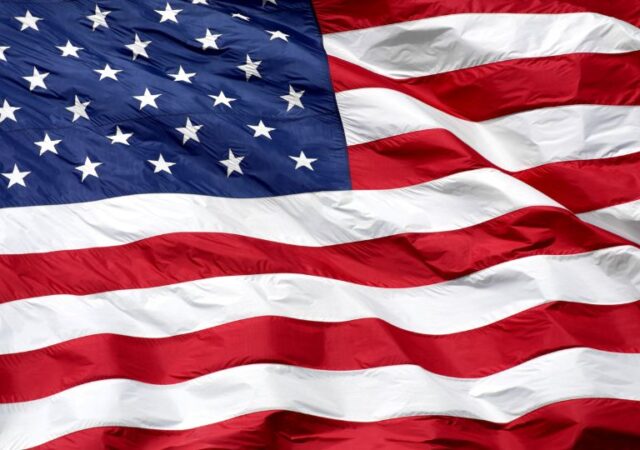 presidents-day-freebies-and-deals-1