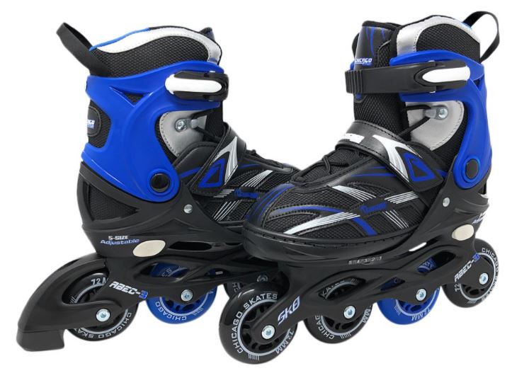 Kids Roller Blades - roller blades