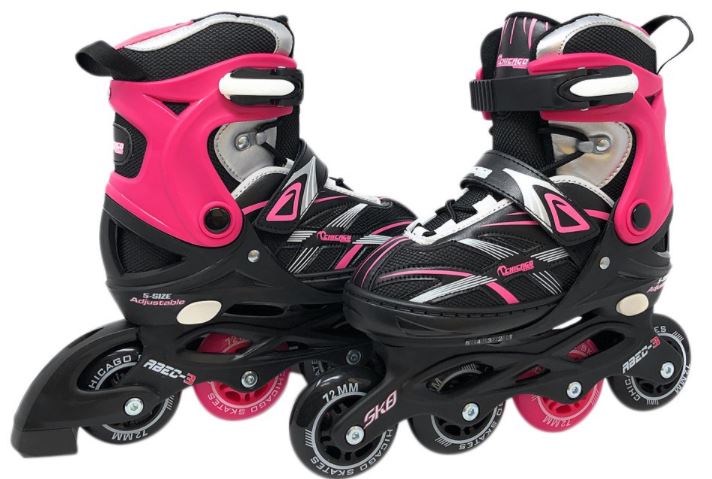 Kids Roller Blades - roller blades