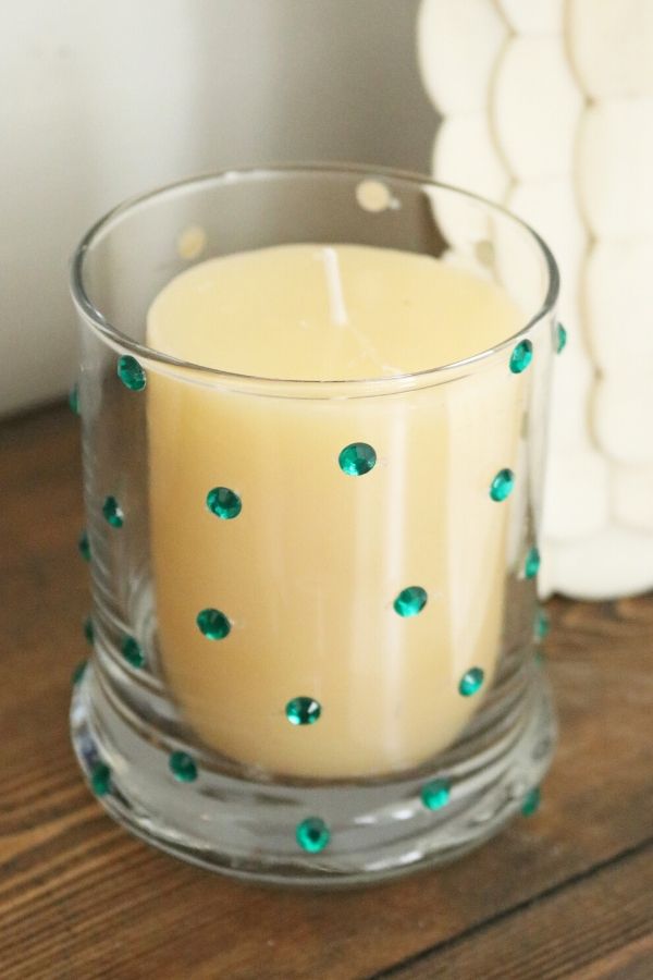 st. patrick's day diy decor