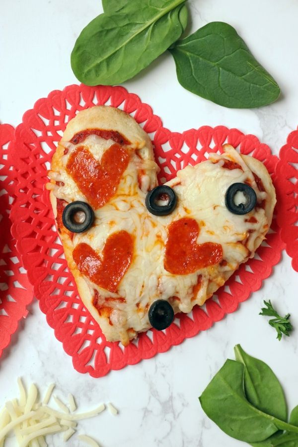 valentine's day dinner ideas