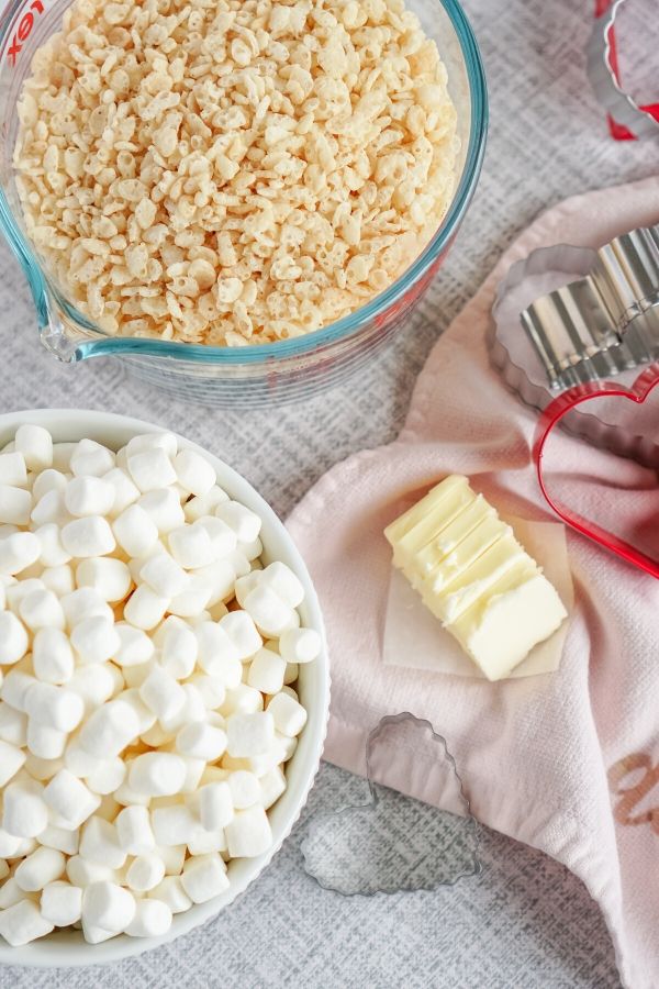 valentine's day no bake dessert