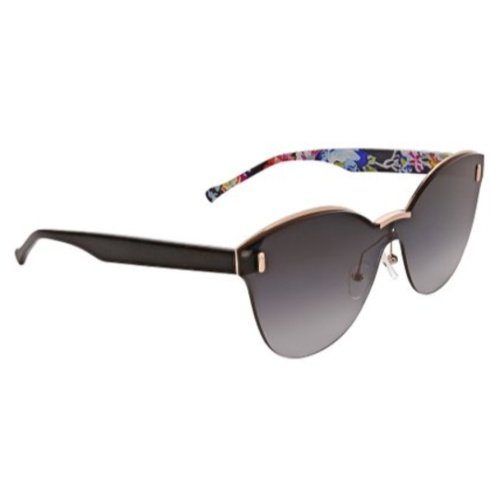 vera bradley sunglasses on sale