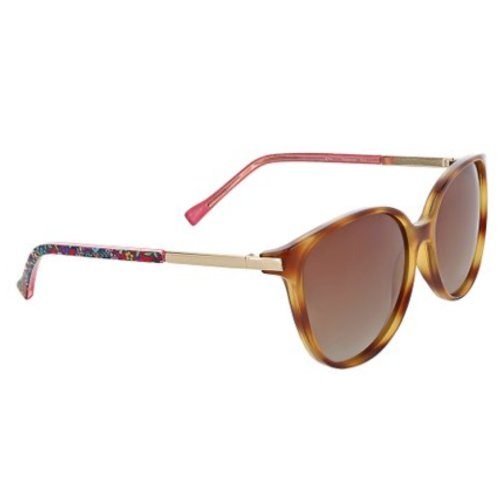 vera bradley sunglasses on sale