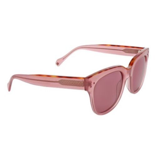 vera bradley sunglasses on sale