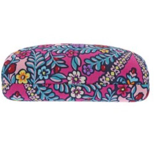 vera bradley sunglasses on sale