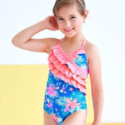 Best Amazon Swimsuits on Sale for the Entire Family!