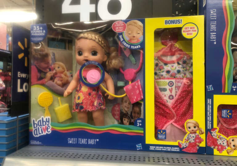 Top 10 BEST sites for Black Friday Shopping 2016