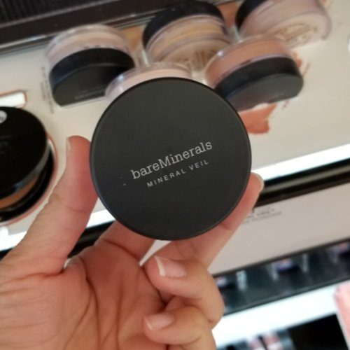 Best Bare Minerals Deals! Don't miss out on these savings!
