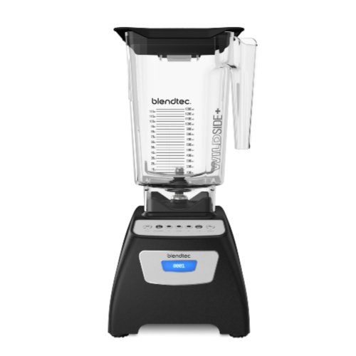 Blendtec Blender on Sale! Classic 570 Blender ONLY 199.99 (was 279)!