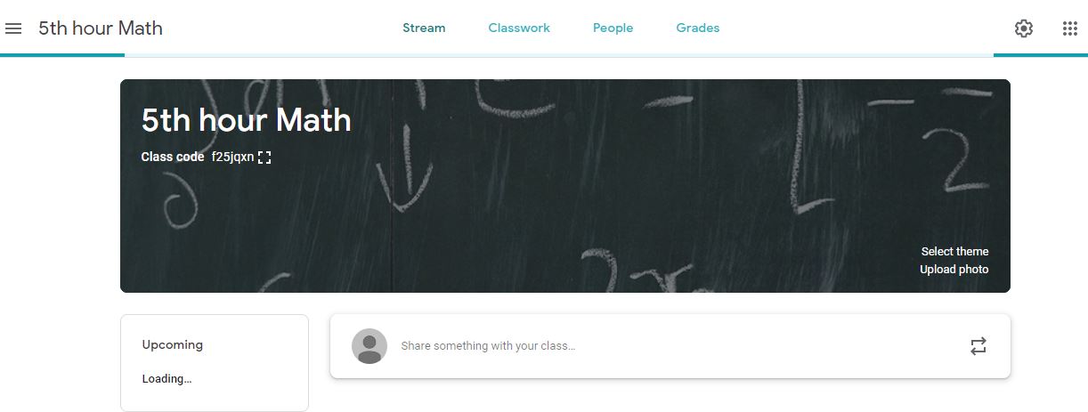 How to Use Google Classroom for Parents