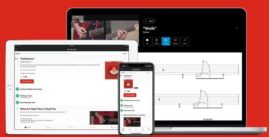 3 Months Free Fenders
