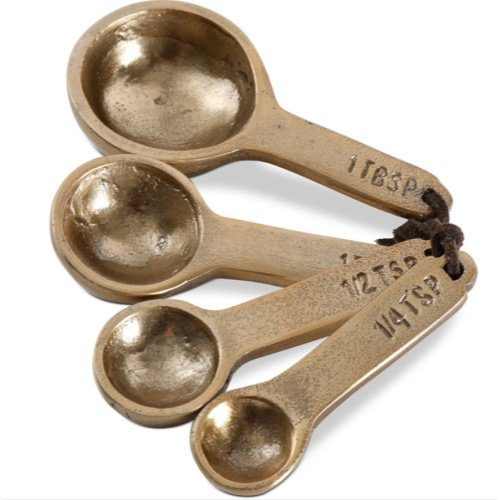 chrissy teigen cravings kit