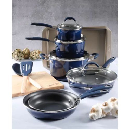 chrissy teigen cravings kitchenware