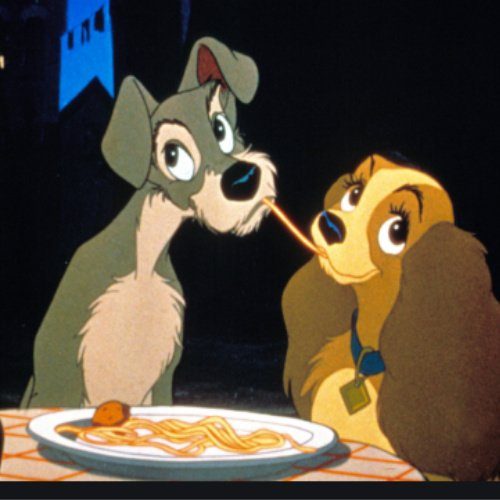 Classic Disney Movies