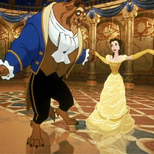 Classic Disney Movies 