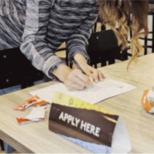 Companies That Are Hiring Right Now