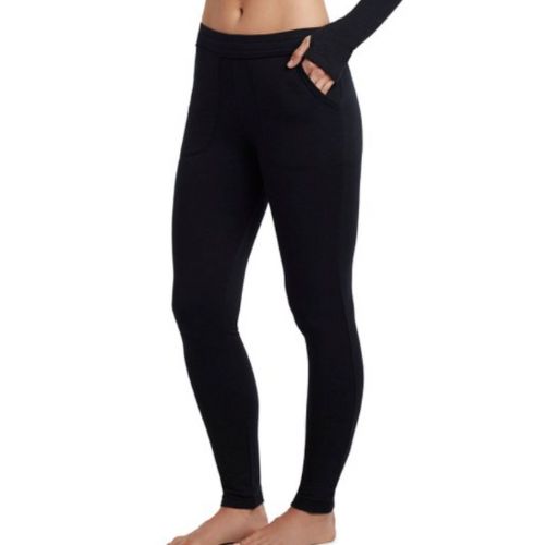 Cuddl Duds Thermals on Sale