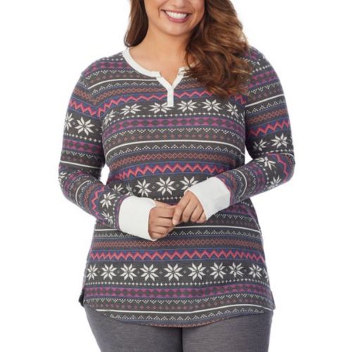 Cuddl Duds Thermals on Sale