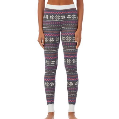 Cuddl Duds Thermals on Sale