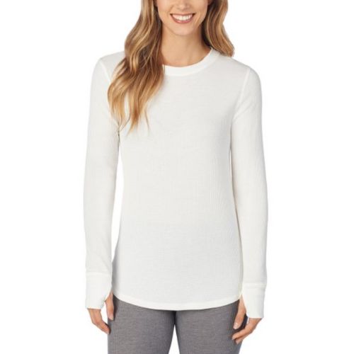 Cuddl Duds Thermals on Sale
