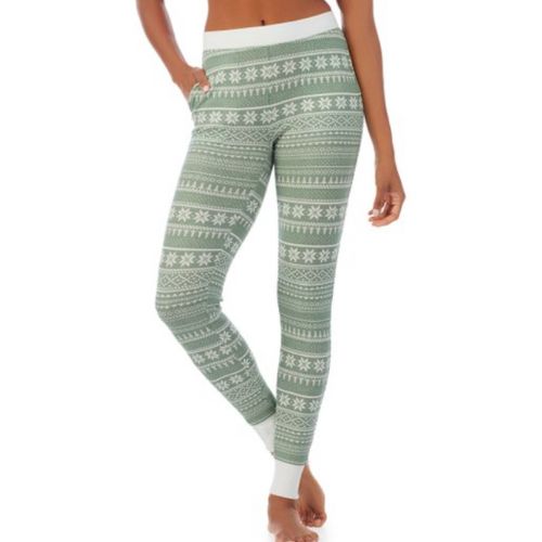 Cuddl Duds Thermals on Sale