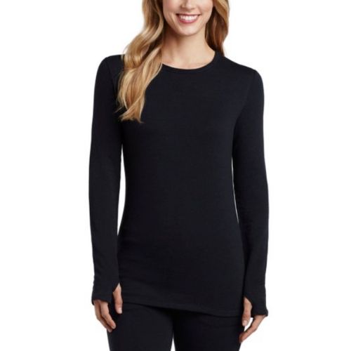 Cuddl Duds Thermals on Sale