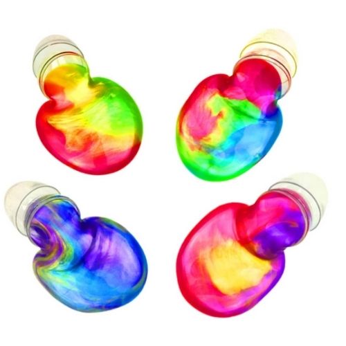 Easter Basket Filler