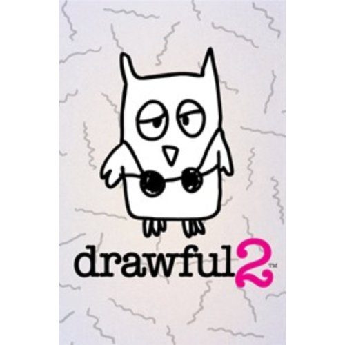 FREE Drawful 2 Game Download