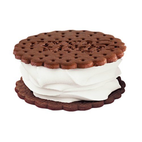 FREE Ice Cream Sandwiches