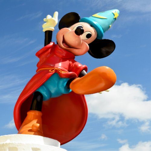 Best AAA Discounts - AAA Disneyland Discount