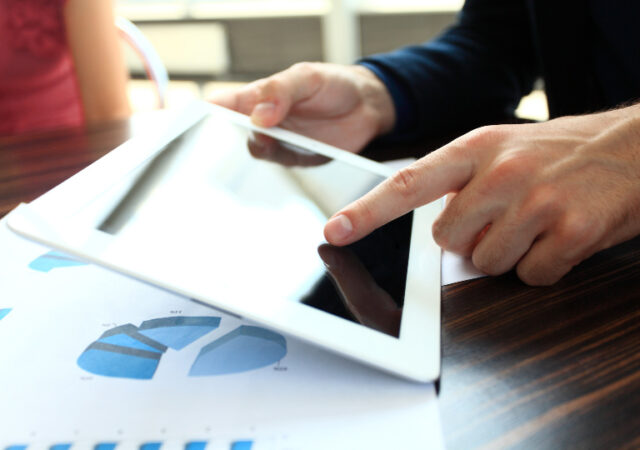 Free Texas Instruments iPad Apps