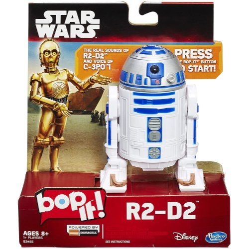 Hasbro Gaming Bob It on Sale
