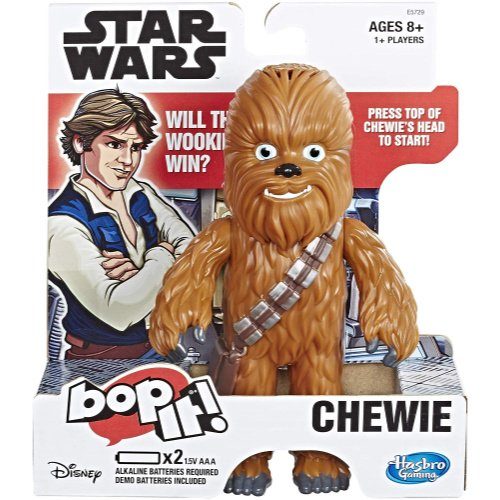 Hasbro Gaming Bob It on Sale