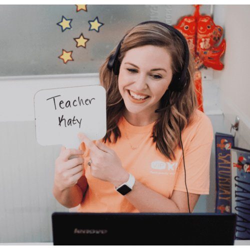 Here Is How to Get Paid To Teach English Online with VIPKID (1)