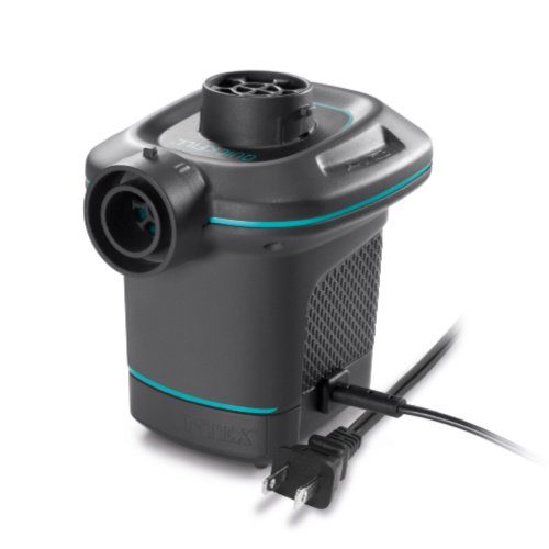 Intex Pumps on Sale 
