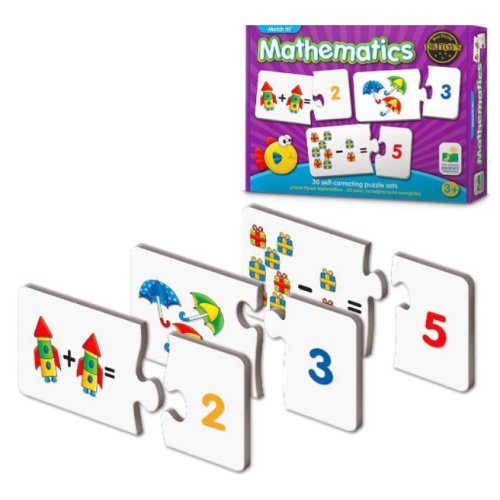 Learning Toys on sale