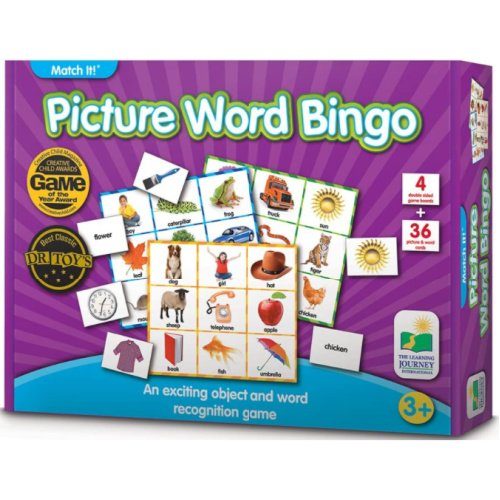 Learning Toys on sale