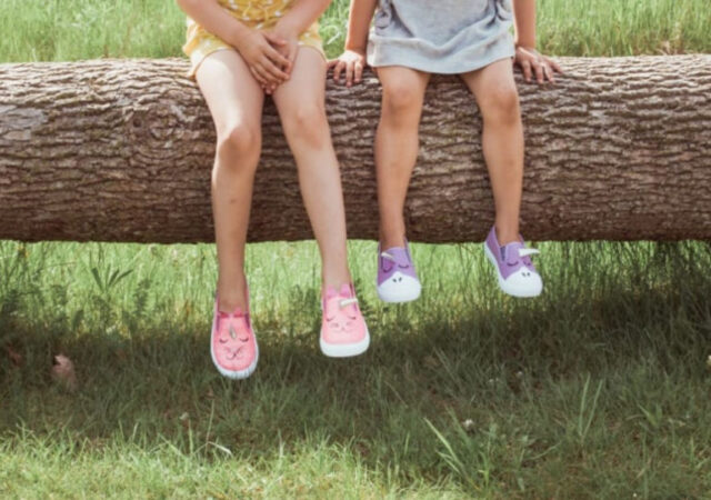 Muk Luks Shoes On Sale