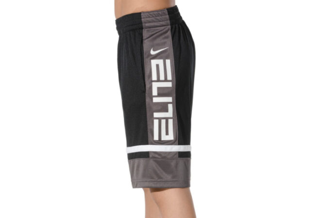 Nike Boys Shorts on Sale