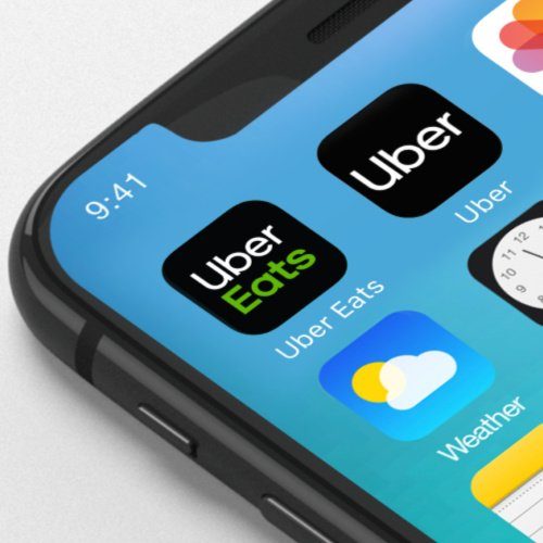 Restaurants Offering Free Delivery