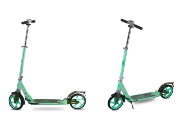 Scooride Kick Scooters on Sale