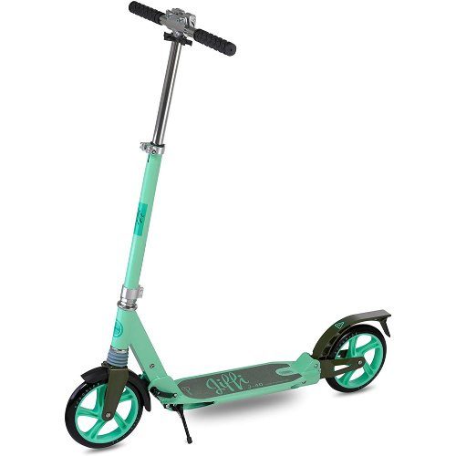 Scooride Kick Scooters on Sale