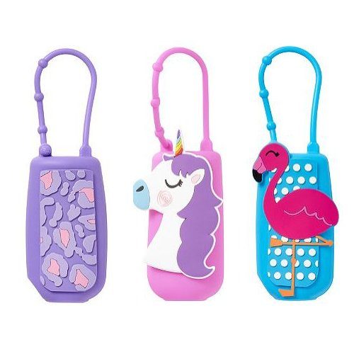 Ulta Hand Soap on Sale