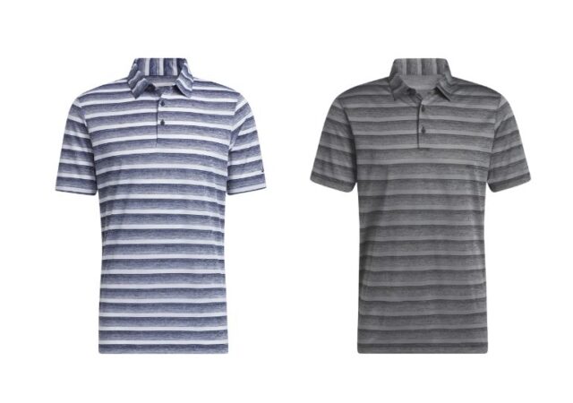 Adidas Polos on Sale