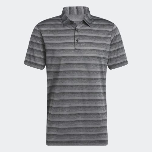 Adidas Polos on Sale