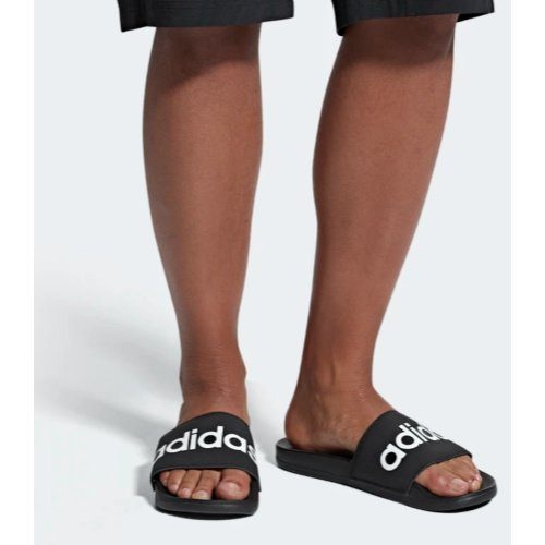 Adidas Women's Slides on Sale All the Best Deals on Slides!