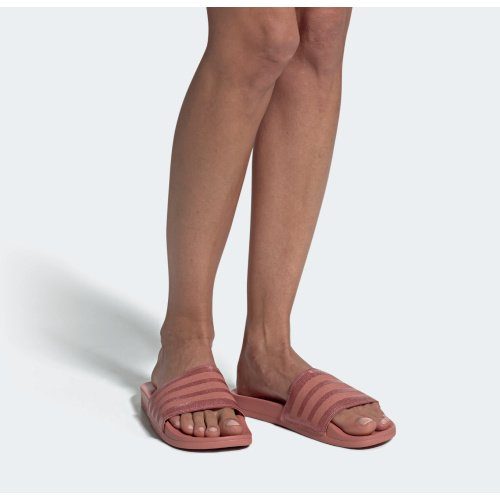 Adidas Women's Slides on Sale All the Best Deals on Slides!